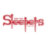Sleepers1997's profile picture. Sleepers since1997 365Days Open PM8:00-AM5:00