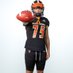 Colton Hummel (@coltonhummel_75) Twitter profile photo Colton Hummel (@coltonhummel_75) Twitter profile photo