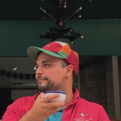 os_odz's profile picture. De todo un poco🌌 Valparaíso