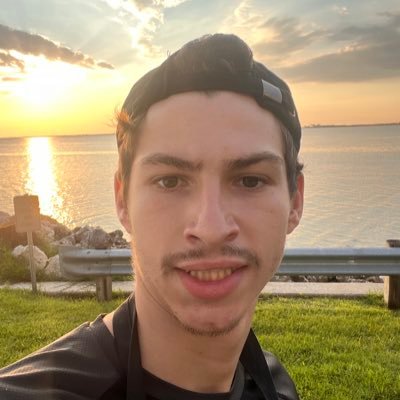 italystrat's profile picture. join me as i throw my hard earned cash into the futures markets