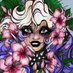 🔞Draconic-Ichor (comissions open) (@draconic_ichor) Twitter profile photo 🔞Draconic-Ichor (comissions open) (@draconic_ichor) Twitter profile photo