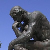 The Calm Conservative (@calmconserv) 's Twitter Profile