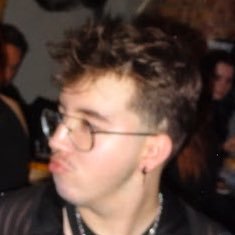 turqxon's profile picture. study hard, serve harder