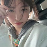 小丸子 (@amkko08) 's Twitter Profile
