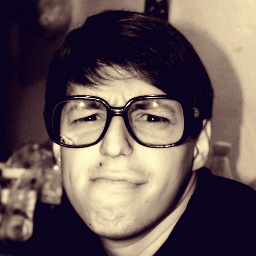 Dimshkee's profile picture. 