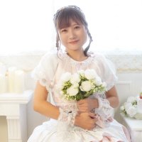 🌸🐈桜かれん🐿🌸 #ﾜｰﾙﾄﾞｶｵｽ 秋葉原TwinBoxgarage 生誕祭8月31日