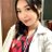 Mariaannx1's profile image