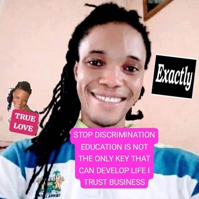 kabiadeen2594's profile picture. 