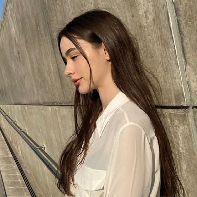 lama_khaledy's profile picture. 