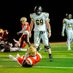 Colton ‘Gage’ Luther (@gageluther53) Twitter profile photo Colton ‘Gage’ Luther (@gageluther53) Twitter profile photo