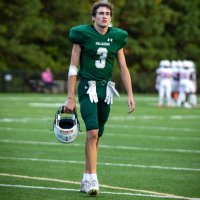 Colton.J.Reilly (@coltonjreilly) 's Twitter Profile Photo Colton.J.Reilly (@coltonjreilly) 's Twitter Profile Photo