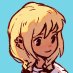 Fjell (@underpalewater) Twitter profile photo Fjell (@underpalewater) Twitter profile photo