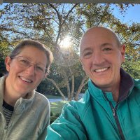 Curt W Ferguson (@ferg_cw20485) 's Twitter Profile
