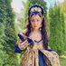 Liza (@lizzielove48) Twitter profile photo Liza (@lizzielove48) Twitter profile photo
