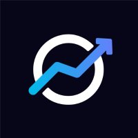 GoMoon AI (@gomooninsights) 's Twitter Profile