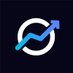 GoMoon AI (@gomooninsights) Twitter profile photo GoMoon AI (@gomooninsights) Twitter profile photo
