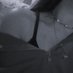 - (@emozionioff) Twitter profile photo - (@emozionioff) Twitter profile photo