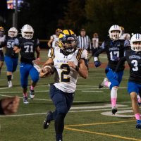 Dylan Cerciello β (@dcerc22) 's Twitter Profile Photo Dylan Cerciello β (@dcerc22) 's Twitter Profile Photo