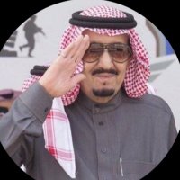 سعودي وافتخر 🇸🇦 (@y_2000000) 's Twitter Profile