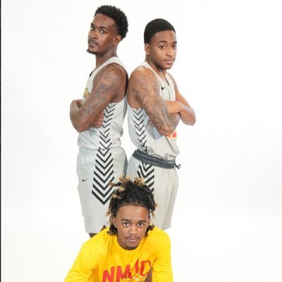@Rockoutt4L