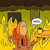 GutterBeats.Eth (@gutterbeats_eth) 's Twitter Profile Photo GutterBeats.Eth (@gutterbeats_eth) 's Twitter Profile Photo