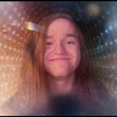 th3g1ng3rd0ct0r's profile picture. I like Doctor Who and Minecraft and just so happen to be ginger.

(Who'da thunk?)

1/4 of @RP_MCDW

pfp  - @Quod_Matter