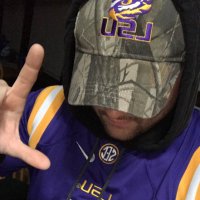 Nik (@geauxbles) 's Twitter Profile Photo