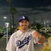 Mexican Messiah🦂 (@lordangelh) Twitter profile photo Mexican Messiah🦂 (@lordangelh) Twitter profile photo