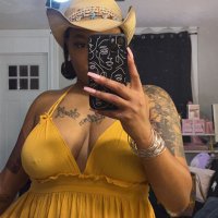 Bohnerriffic69 (@smknontisha) 's Twitter Profile