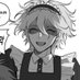 meshi ᕱᕱ amia but its plush nagito (@jiraikomaeda) Twitter profile photo meshi ᕱᕱ amia but its plush nagito (@jiraikomaeda) Twitter profile photo