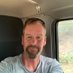 Gary Rogers (@garyrogers96103) Twitter profile photo Gary Rogers (@garyrogers96103) Twitter profile photo