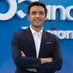 Pedro André Esteves (@pedroandreest) Twitter profile photo Pedro André Esteves (@pedroandreest) Twitter profile photo