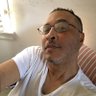 PortlockDavid's profile picture. Writer - Blood List topper - likes sci-fi, horror, Rod Serling, Gene Roddenberry, and Marvel comics. No ❌DMs❌