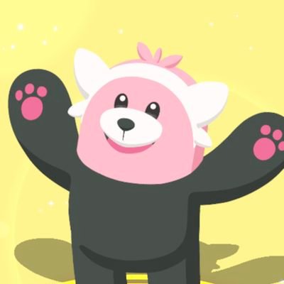へへ！Hehe!さんのプロフィール画像