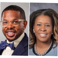 Williams Learning (@williams_learn) 's Twitter Profile Photo