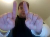 JoaquinaMazyckN's profile picture. 