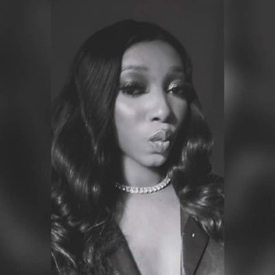 Hi there! 😊 | Software Engineer | AI-Video Creator | Mind my Biz for fun
