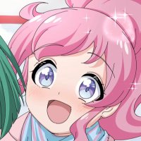 すとら (@stra1120) 's Twitter Profile Photo