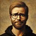 taylor (@romanticpoet93) Twitter profile photo taylor (@romanticpoet93) Twitter profile photo