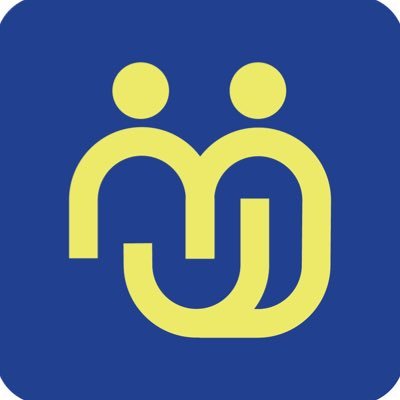 MJDream_Travel's profile picture. Turning your travel dreams into reality!