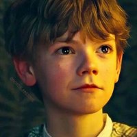 Mateo Cruz. (@st0rmxfairy) 's Twitter Profile Photo Mateo Cruz. (@st0rmxfairy) 's Twitter Profile Photo