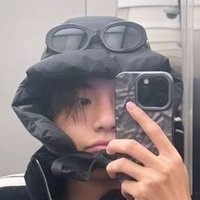 saint minu (@httpskved) 's Twitter Profile