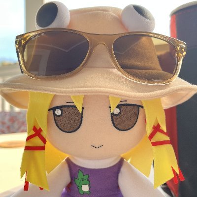 exclipsy_'s profile picture. 