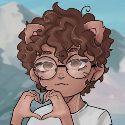 He/Him • 26 • 🇬🇧 • Voice Actor • 🔞 MDNI • Content Creator • Just a disembodied voice with good boy tendencies