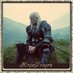 Daemon Targaryen. Parody (@aroguedragon) Twitter profile photo Daemon Targaryen. Parody (@aroguedragon) Twitter profile photo
