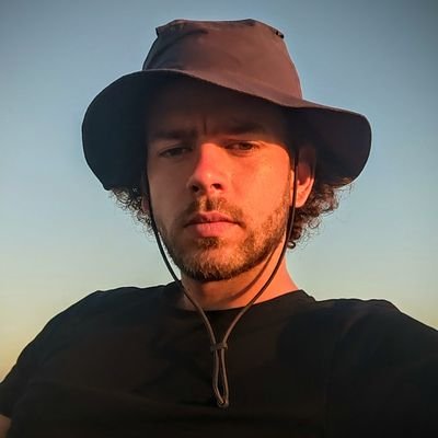 Siete_ecom's profile picture. Just make it.
∞