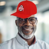 Frank “Tank” Smith (@franktanksmith1) 's Twitter Profile