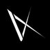 Vision-X (@vision_xai) Twitter profile photo Vision-X (@vision_xai) Twitter profile photo