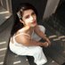 charlie chauhan (@angelcharlie8) Twitter profile photo charlie chauhan (@angelcharlie8) Twitter profile photo