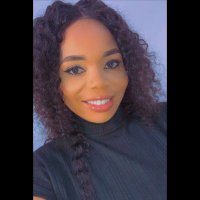 MiMZ 🇨🇲 (@mfunkee) Twitter profile photo